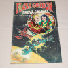 Flash Gordon 5 - 1981